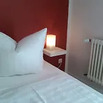 Landhotel Possendorf