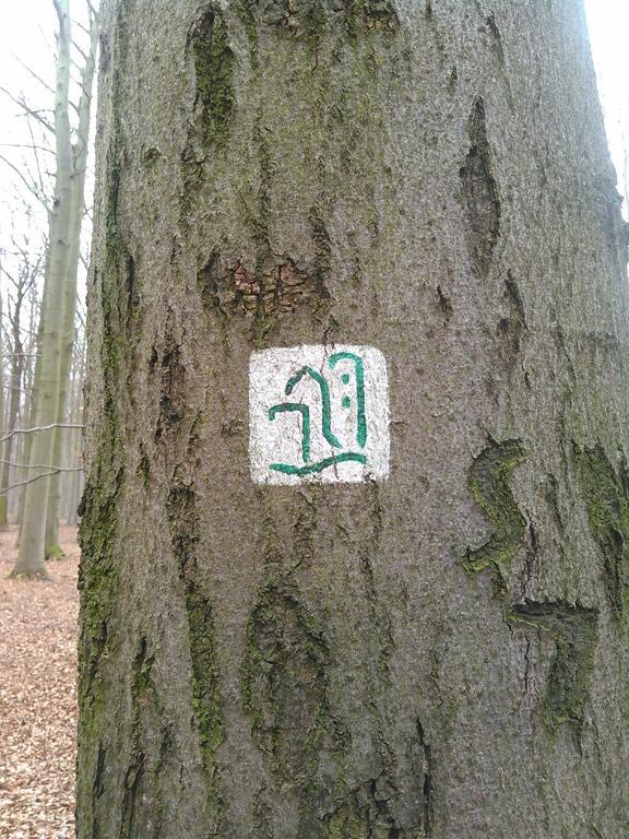 Possendorf 3* Weimar (Thüringen)