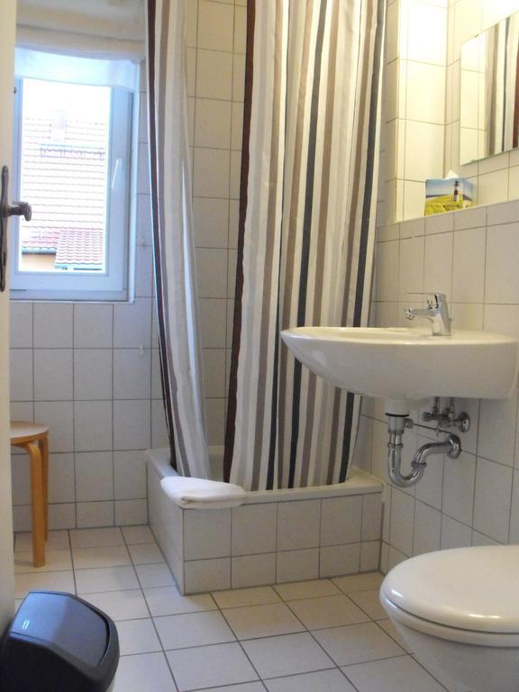 Possendorf Hotel