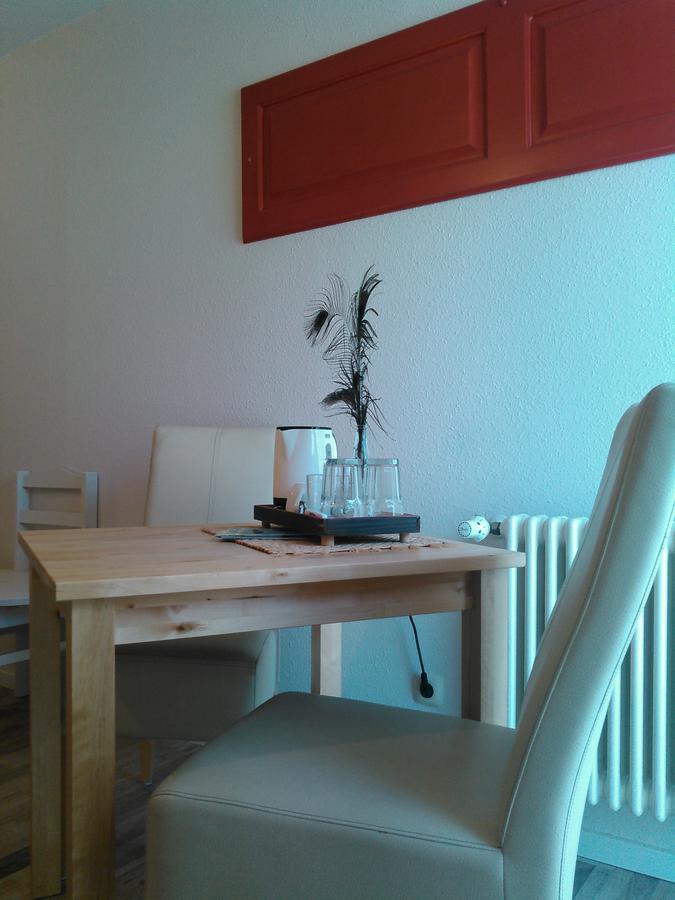 Possendorf Hotel 3*