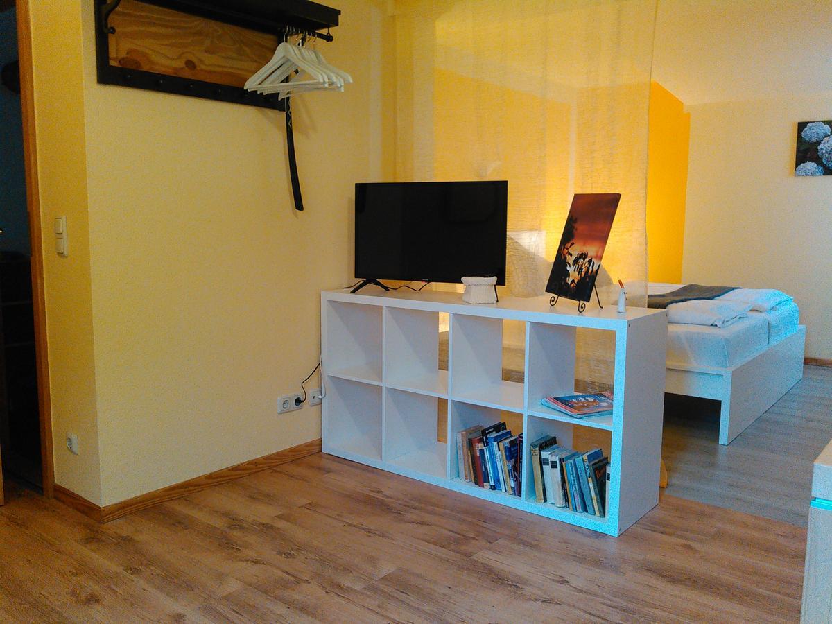 Possendorf 3*