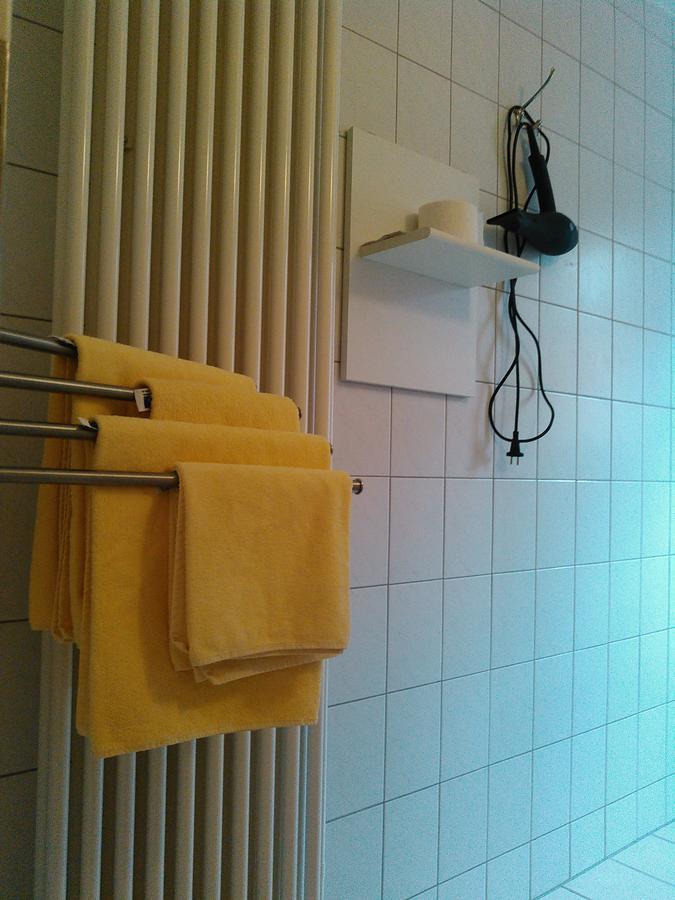 Possendorf Hotel Weimar (Thüringen)