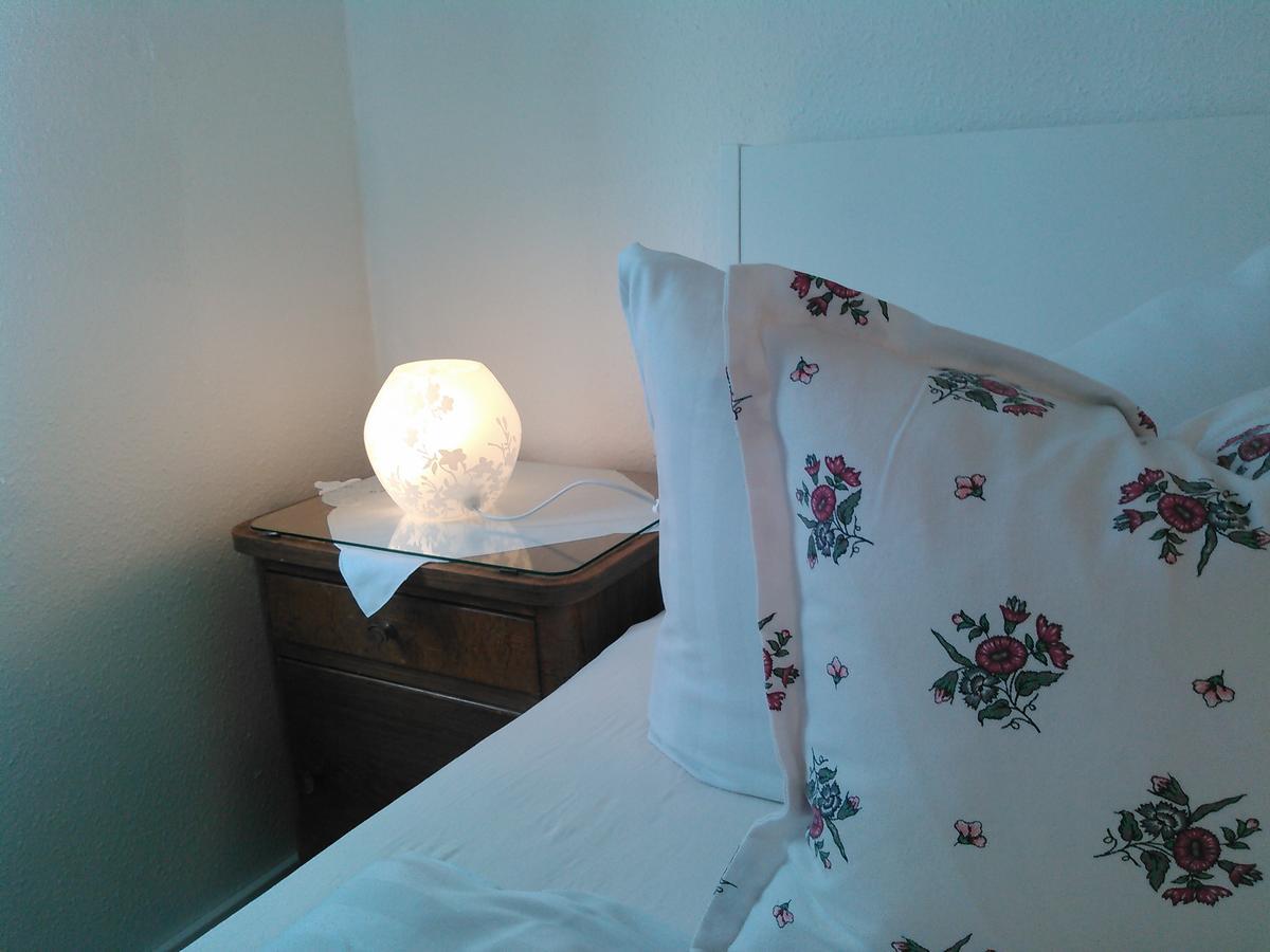 Possendorf Hotel Weimar (Thüringen)